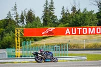 Brno;event-digital-images;motorbikes;no-limits;peter-wileman-photography;trackday;trackday-digital-images